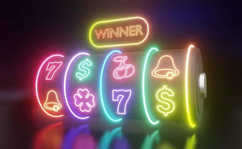 Filipino players enjoying 8jili sports and casino games on mobile