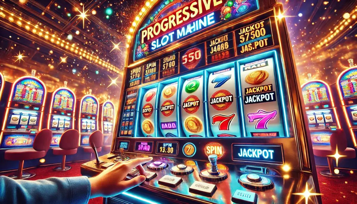 8jili game lobby interface showing slots and casino categories on mobile