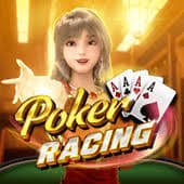 Filipino player checking 8jili withdrawal status on smartphone